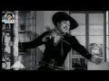 MGR Sad Tamil Evergreen Hit Songs HD Rare Collection Remastered High Quality Audio YER DIGITAL