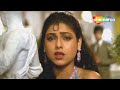 Jab Apne Ho Jaye Bewafa Souten 1983 Tina Munim Rajesh Khanna Padmini Kolhapure Sad Songs