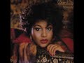 Cheryl Lynn - In the night