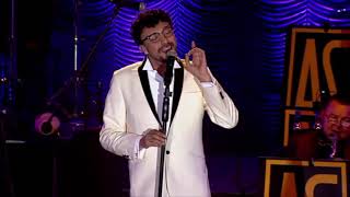 Imágenes - Andrés Cepeda Big Band