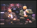 Never-Before-Seen Footage: BB King and Bobby Blue Bland's Final Concert