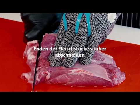 Welche die Tabletten bei gribke des Nagels zu trinken Die Schichtung der Nägel auf den Händen der Grund die Behandlung
