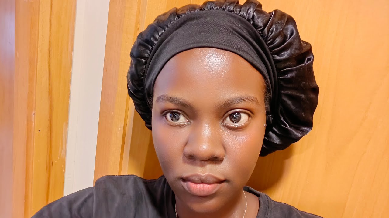 kola bino okusikiliza bulikyika kyamukazi mu mukwano