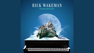 Liebesträume / After The Ball (Arranged for Piano, Strings &amp; Chorus by Rick Wakeman)