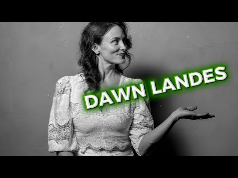 Dawn Landes | Housewife's Lament – The Martha Bassett Show (Live)