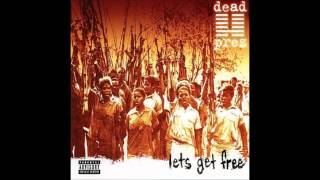 Dead Prez - Happiness
