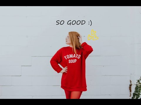 So Good - Bang Bang feat. Ed Mills (lyrics ENG/KOR) 한글가사, 해석