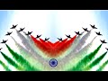 INDEPENDENCE DAY Status 15 August Independence Day Whatsapp Status