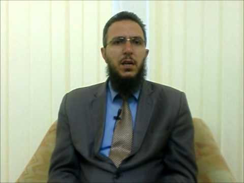 Emisioni nr.42 - Pyetje dhe Përgjigje nga hoxhë Fadil Sogojeva në Facebook