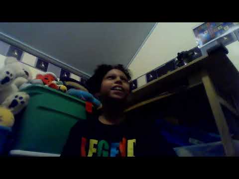 The adventures of sonic the hedgehog. Episode 1