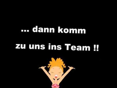 Radio Passion FM Trailer 01.2017