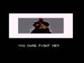 Strider All Cutscenes Sega Genesis Version