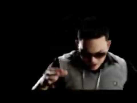 Mega & Kenai feat. Randy - Ella Se Mueve