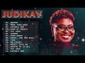 Greatest Hits Playlist Of Judikay Gospel Music 2023 Best Judikay Gospel Songs 2023