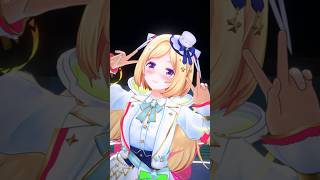 アキ・ローゼンタール - ぎり、ぎり、ぎりハッピー #踊ってみた #ホロライブ #アキロゼ #Vtuber #shorts