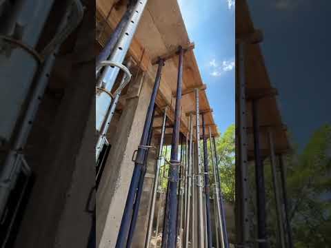 VIDEO #9 REPOSICION ESCUELA PRIMARIA ALDEA EL TRAPICHE, EL ADELANTO JUTIAPA