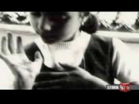 Caterina Bartolotta da tg2 storie