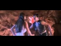 Sillenru Varum Karru Arjun Simran