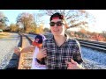 KZ - Kickin' It Prod. by Rob Fel (Official Music Video)