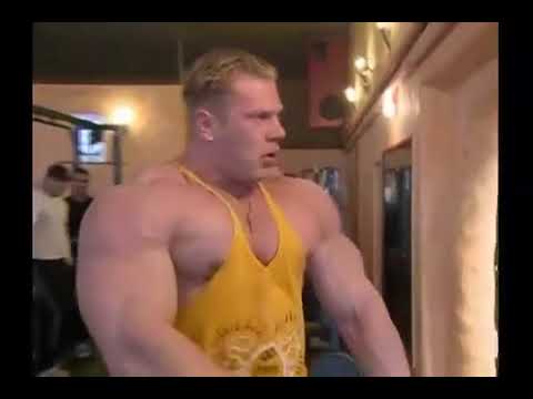 DENNIS WOLF | DOCUMENTARY