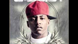 Cassidy - C.A.S.H. - Paper Up