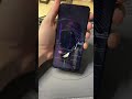 Huawei Nova Y90 сильно гнутый, замена дисплея