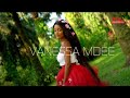 Vanessa Mdee Bambino Feat Reekado Banks