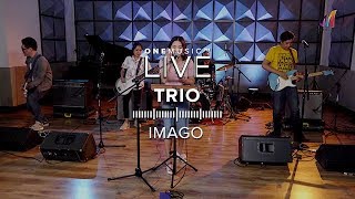&quot;Trio&quot; by Imago | One Music LIVE
