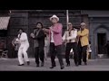 Bruno Mars Uptown Funk Pitch Reverb