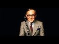 Benny Goodman - Clarinet a la king