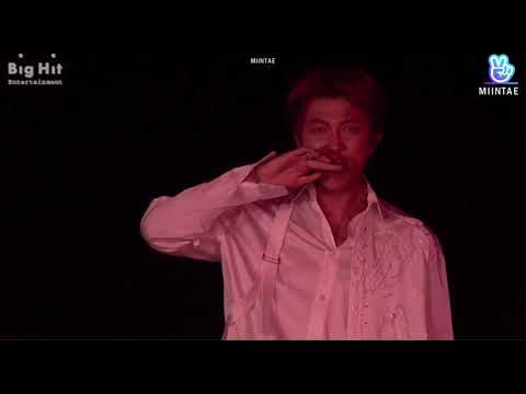 BTS Love Yourself Speak Yourself in Saudi Arabia Riyadh