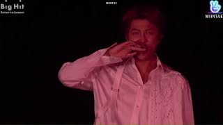 Download lagu BTS Love Yourself Speak Yourself in Saudi Arabia Riyadh mp3 Download lagu BTS Love Yourself Speak Yourself in Saudi Arabia Riyadh mp3