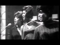 Aretha Franklin - I Say a Little Prayer for You 