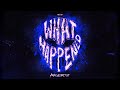 Angerfist - What Happend (Extended Mix)