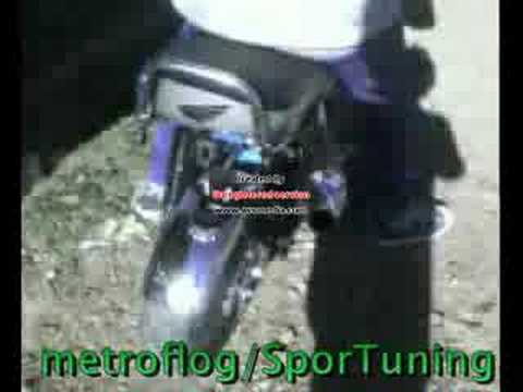 whellies con mauri rodri y javi