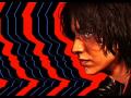 Julian Casablancas - Old Hollywood 