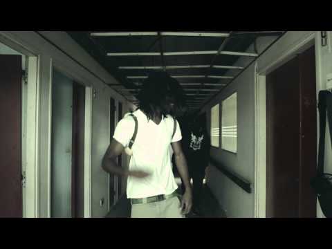 Le RISK   An Pa Sav Kijan |2k13] CLIP