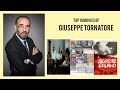 Giuseppe Tornatore Top 10 Movies of Giuseppe Tornatore| Best 10 Movies of Giuseppe Tornatore