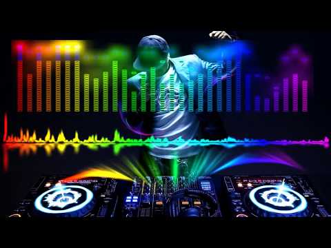 Dem Slackers feat  Dan Stezo Swagger mix