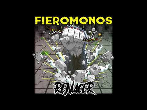 Sin Ti Imposible - Fieromonos
