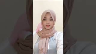 Download lagu gemes pengen remes mp3 Download lagu gemes pengen remes mp3