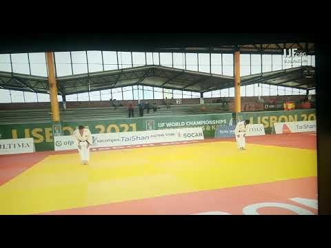 17 PROTOCOLO DE SALIDA