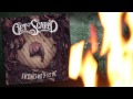 Get Scared - At My Worst (Everyone's Out To Get ...