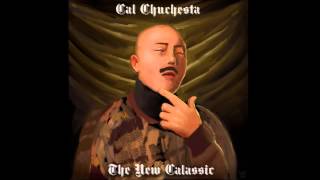 Cal Chuchesta - The New CALassic [FULL MIXTAPE]