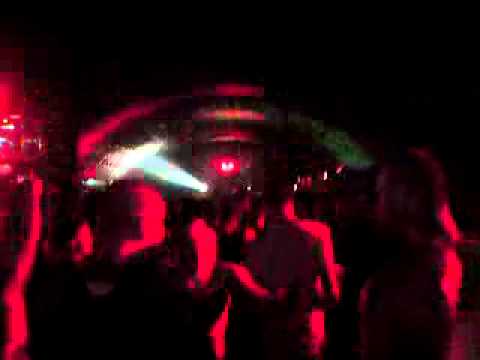 Q-Base 2011 HARDCORE ITALIA