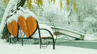 Best Soft Jazz and Chill Out Christmas music - Have You a Merry Christmas Lounge