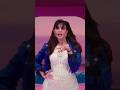 TIK TIK Full Video DYSTINCT Vishal Mishra Jacqueline Fernandez Tanishk Bagchi Bhushan K