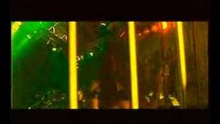 Atrocity - The Great Commandment