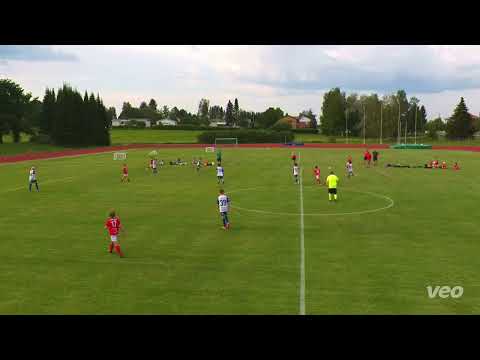 EULA yj P12 - Sporting Kristina 22.7.2025