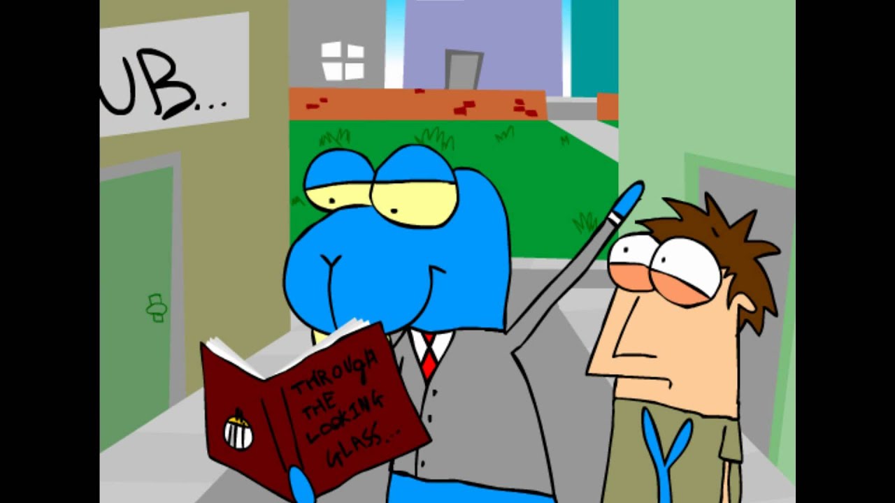 5,000 Views on deviantART